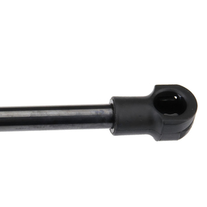 Gastac Nouveau vérin de levage de coffre de haute qualité, amortisseur <span class=keywords><strong>à</strong></span> gaz pour <span class=keywords><strong>Prius</strong></span>/2004-2009 OE - Product Image 3