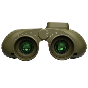 <span class=keywords><strong>2021</strong></span> meilleures jumelles à longue portée de jour et de nuit, jumelles télescopiques russes de chasse en plein air - Product Image 2
