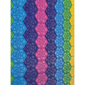 Trượt Ngoài Trời Dốc Trượt Khô Bánh Donut Lốp Trượt Cho Trẻ Em Và Người Lớn - Product Image 5