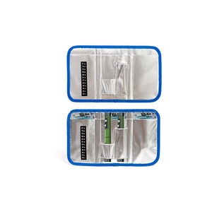 Venta al por mayor <span class=keywords><strong>de</strong></span> fábrica, Enfriador <span class=keywords><strong>de</strong></span> <span class=keywords><strong>insulina</strong></span>, estuche <span class=keywords><strong>de</strong></span> viaje, bolsa aislada <span class=keywords><strong>para</strong></span> diabéticos, pluma <span class=keywords><strong>de</strong></span> <span class=keywords><strong>insulina</strong></span>, <span class=keywords><strong>caja</strong></span> <span class=keywords><strong>de</strong></span> jeringa <span class=keywords><strong>de</strong></span> transporte con aguja - Product Image 4