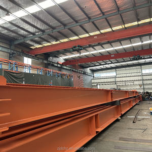 अनुकूलित लक्जरी प्रीफैब छोटे घर ऑटोमोबाइल 4 एस फ्लैगशिप स्टोर 20 फीट स्टील संरचना निर्माण औद्योगिक डिजाइन 2 साल की वारंटी - Product Image 3