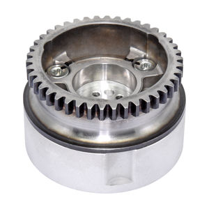 # OE 13520-97403 13520-23021 Nuevo ajustador de árbol de levas para Toyota 1SZFE 2SZFE 3SZFE 3SZVE 1.0L 1.2L 1.5L 2005 - 2009 en stock - Product Image 4