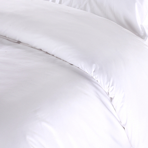 Bedding Set <strong>Double</strong> Sided Queen King Custom Size Pillowcase <strong>Bedsheet</strong> - Product Image 4