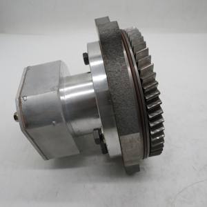 <span class=keywords><strong>Generador</strong></span> <span class=keywords><strong>de</strong></span> Encendido <span class=keywords><strong>de</strong></span> Alta Calidad 612700190001 - Product Image 3