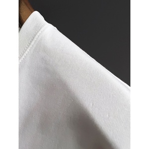 Camiseta de Manga Corta para Hombre, Estilo Vintage, Estampada, Transpirable, 100% Algodón, Informal, a la Moda, para Verano - Product Image 5