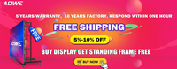 P1 P1.25 P1.5 P1.6 P1.8 P2 P2.5 LED Panneau LED Mur Intérieur led publicité écran d'affichage pour intérieur