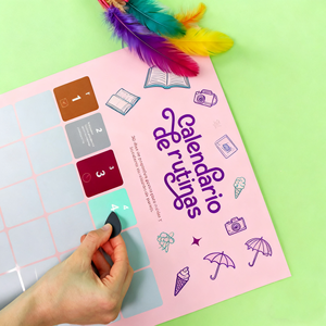 Impression personnalisée Top <span class=keywords><strong>100</strong></span> Dates Idées Scratch Off <span class=keywords><strong>Bucket</strong></span> <span class=keywords><strong>List</strong></span> Poster plié Scratch Game Poster - Product Image 2
