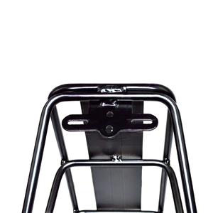 Portaequipajes trasero para <span class=keywords><strong>bicicleta</strong></span>, portaequipajes para <span class=keywords><strong>bicicleta</strong></span> de aleación de aluminio para <span class=keywords><strong>MTB</strong></span> - Product Image 4