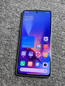 Téléphones portables Poco F5 X6 X5 X3 X4 <span class=keywords><strong>F4</strong></span> Gt M6 Pro <span class=keywords><strong>F4</strong></span> F3 Note 12 Turbo F5 Note13 Pro Plus Note12 Note11 4G/5G - Product Image 4