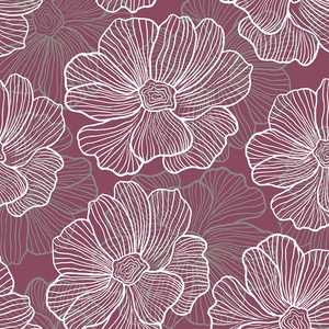 <span class=keywords><strong>2026</strong></span> אופנה חדשה דפוסי פרחים אלגנטיים koshibo בד הדפסה 130gsm לנשים להתלבש בגדים - Product Image 4