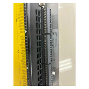 NSB202-501 <span class=keywords><strong>Motion</strong></span> Controller Gebruikt In Goede Staat <span class=keywords><strong>3</strong></span> Maanden Garantie - Product Image 3