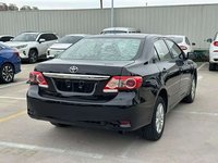 Gran Oferta: Toyota Corolla 1.2T S-CVT Sedán Compacto 2015-2025, Volante a la Izquierda, 5 Plazas, Sedán Usado, Autos Tokunbo en Venta en Lagos