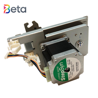 Orijinal Yeni Xerox Versant 80 180 2100 3100 V80 V180 V2100 V3100 Ön Kayıt Sürücü Motoru Düzeneği 007K98580 007K98581