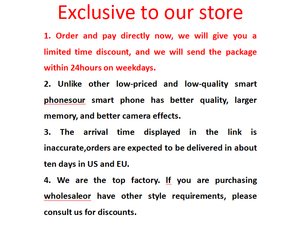 2025 nuovo arrivo S24 Dual SIM 5G Smartphone Ultra grande 108MP schermo 16GB + 1TB 14.0 Android <span class=keywords><strong>Mobile</strong></span> per il gioco spagnolo tedesco francese - Product Image 3