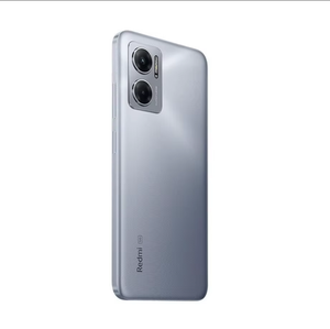 Smartphone Global <span class=keywords><strong>Redmi</strong></span> <span class=keywords><strong>Note</strong></span> 11E <span class=keywords><strong>5G</strong></span> LTE Français/Espagnol 4 Go/6 Go de RAM 128 Go de ROM Appareil photo 48 MP Écran FHD+ 60 Hz Batterie 4000-4999 mAh - Product Image 4