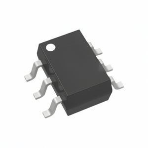 Achetez des composants électroniques en ligne SIL2300-TP SOT-23-6 Transistors BOM IC en stock - Product Image 1