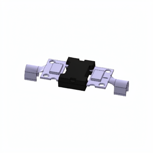 GF6045PC-S1 Single Diodes Buy Online Electronic Components BOM IC In Stock - Product Image 1
