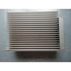 Unidad de Control Aixs ENRZ-AU50H-80 para ESTIC Original ENRZ-AU50H-80 - Product Image 3