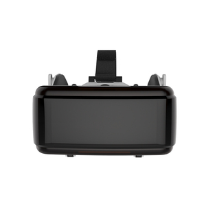 Offre Spéciale G06E contrôleur de jeu lunettes de réalité virtuelle <span class=keywords><strong>Vr</strong></span> pour <span class=keywords><strong>Vr</strong></span> film 3d jeu vidéo <span class=keywords><strong>casque</strong></span> 3d <span class=keywords><strong>VR</strong></span> lunettes - Product Image 2