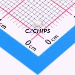 Resistencia SMD CR0805-FX-6041ELF 0805 (Tipo: Película Gruesa) (Resistencia: 6.04kOhm Precisión: 1%) - Product Image 2