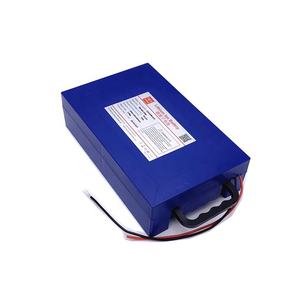 48 v 10ah 13ah 16ah 20ah 26ah Lithium Ion Battery 48 Volt Battery Lithium Ion Battery Bike 48v <strong>segway</strong> Scooter - Product Image 3