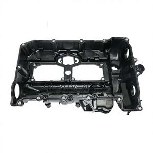11127588412 Oto Motor Parçaları Motor Silindir Kapağı BMW 1 <span class=keywords><strong>2</strong></span> <span class=keywords><strong>3</strong></span> Serisi X1 X3 X4 X5 için - Product Image 2