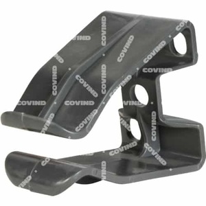 SOPORTE DE MUELLE PARA LUCES DE MATRÉN, apto para Iveco EUROTECH EUROSTAR (8143245) - Product Image 1