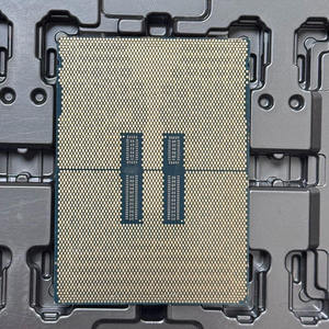 Processeur de serveur Intel Xeon 6 Efficient-core 6787P 86C 172T 2,0 GHz à 3,8 GHz 336 Mo de cache 350 W LGA4710 prenant en charge la mémoire DDR5 - Product Image 4