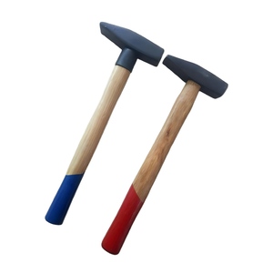 Marteaux pour charpentier, <span class=keywords><strong>marteau</strong></span> à fleurs <span class=keywords><strong>de</strong></span> <span class=keywords><strong>prunier</strong></span>, <span class=keywords><strong>marteau</strong></span> <span class=keywords><strong>de</strong></span> charpentier Dogyu - Product Image 1