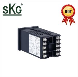 <span class=keywords><strong>Rs485</strong></span> modbus régulateur de température <span class=keywords><strong>pt100</strong></span> - Product Image 5