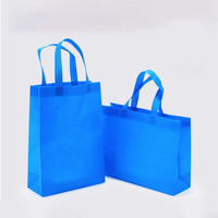 Sacs non tissés de haute qualité en gros en stock – Sacs non tissés au prix le plus bas à vendre