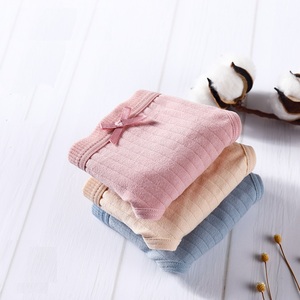 G-string Mutandine di Cotone <span class=keywords><strong>Slip</strong></span> Mutandine Sexy Femminile Mutande Thong Della Biancheria Delle Signore delle Donne A Vita bassa Biancheria Intima - Product Image 4