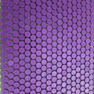 Fornitura Diretta a Mosca di 200 Unità di <span class=keywords><strong>Polvere</strong></span> Proteica Liofilizzata Anti-Età per la Cura del Viso e la Rimozione delle Rughe Femminili - Product Image 1