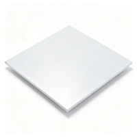 Plafond suspendu en aluminium ignifuge moderne, vente chaude directe usine, pour la finition des bâtiments de bureaux et des centres commerciaux en Asie centrale