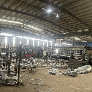 Cable de Acero Inoxidable de Alta Calidad 304L/304/310S, Precio Competitivo, Cable de 4 mm, Servicio de Soldadura, Estándar ASTM, Entrega en 7 Días - Product Image 5