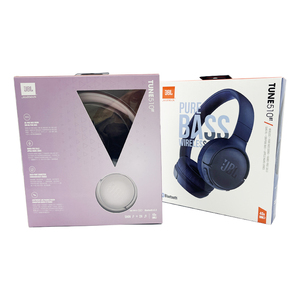 Tai nghe không dây Bluetooth JBL TUNE 510BT Tai nghe thể thao chơi game di động có <span class=keywords><strong>Mic</strong></span> T510bt Tai nghe có thể gập lại - Product Image 6
