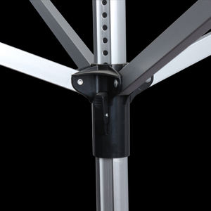 Sèche-<span class=keywords><strong>linge</strong></span> en aluminium, support de séchage à blanchisserie - Product Image 3