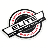 Étiquettes thermocollantes 3D en silicone souple en relief, patchs autocollants en caoutchouc avec logo de marque pour la décoration de vêtements, chaussures et sacs, sérigraphie
