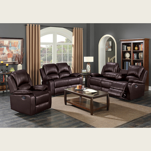 Cắt <span class=keywords><strong>sofa</strong></span> Modular đi văng phòng khách <span class=keywords><strong>sofa</strong></span> đặt đồ nội thất phòng khách nhà ngồi có thể ngả <span class=keywords><strong>sofa</strong></span> da hiện đại Canape ngả ghế - Product Image 5