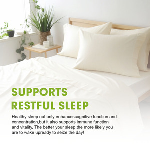 Лидер продаж, высококачественные таблетки для быстрого сна, не содержащие лекарств, поддерживающие иммунную функцию и жизнеспособность, диетическая добавка - Product Image 3