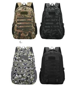 <span class=keywords><strong>Sac</strong></span> tactique d'extérieur IRONDONEKY, <span class=keywords><strong>sac</strong></span> à <span class=keywords><strong>dos</strong></span> multifonctionnel pour les loisirs, les voyages et la randonnée en montagne - Product Image 6