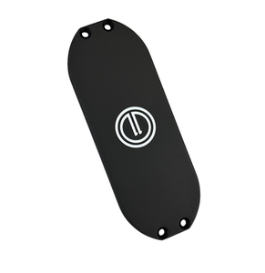 Servizio di <span class=keywords><strong>stampa</strong></span> <span class=keywords><strong>3D</strong></span> su richiesta | Parti personalizzate in Silicone/<span class=keywords><strong>gomma</strong></span>/resina/Nylon/metallo | Prototipazione industriale e produzione di stampi - Product Image 4
