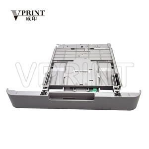 Bandeja <span class=keywords><strong>de</strong></span> Casete <span class=keywords><strong>de</strong></span> Hojas Original y NUEVA JC90-01182A para Samsung CLP-680 CLX-6260 PXpress SL-C2620 2670 2680 - Product Image 4