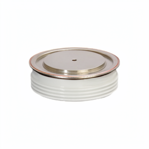 Electronic Chips Component D770N16TXPSA1 Single Diodes DO-200AA, A-PUK Authorized Distributor - Product Image 1