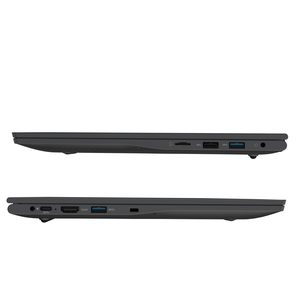 Ordenador Portátil de Fábrica, Core I7, RAM de 16/32 GB, SSD de 1 TB, Cuaderno, Ordenadores Portátiles para Negocios - Product Image 6