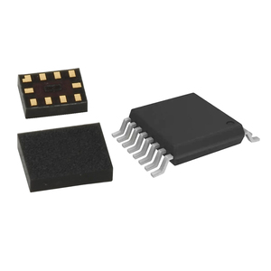 Nouvelles puces FPGA intégrées 896-FBGA (31x31) 5AGXMB1G6F31C6N, scellées en usine, originales et authentiques, circuits logiques programmables en champ - Product Image 1
