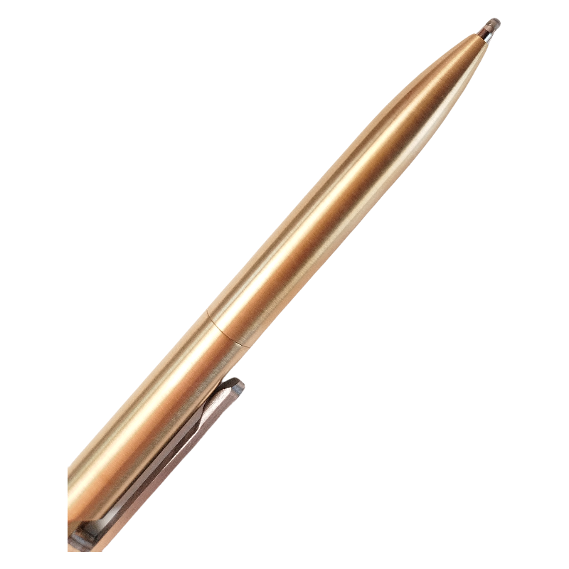 sunskytool_tactical_pen