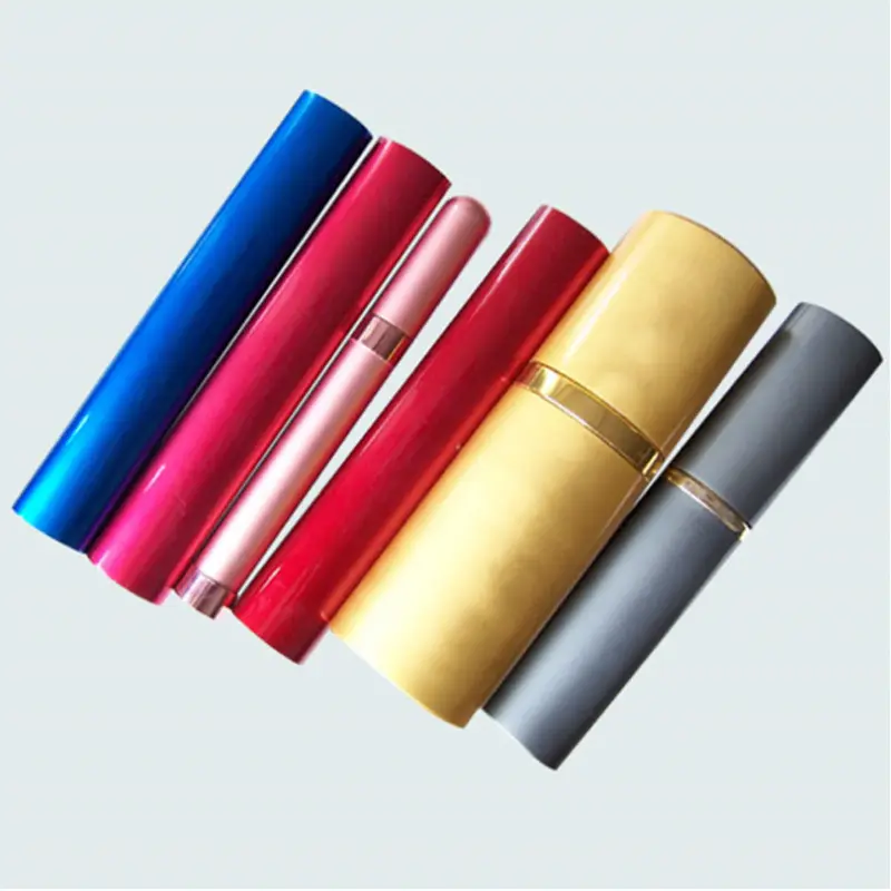 Special dye for aluminium alloy metal coloring dyes