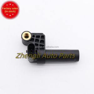 New BK21-6C315-BA 9803788880 tự động cảm biến nhiệt độ trục khuỷu Cảm biến vị trí cho Ford <span class=keywords><strong>Citroen</strong></span> Peugeot cho LAND ROVER - Product Image 5