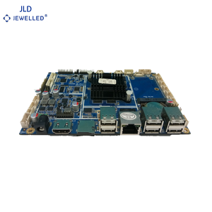 OEM/ODM <span class=keywords><strong>multicapa</strong></span> RK3288 Android/Linux placa base para máquina <span class=keywords><strong>de</strong></span> publicidad - Product Image 3